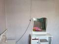 Отдельный дом · 4 комнаты · 240 м² · 11 сот., мкр Аулие-Ата за 23 млн ₸ в Таразе — фото 24