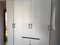 Отдельный дом · 4 комнаты · 240 м² · 11 сот., мкр Аулие-Ата за 23 млн ₸ в Таразе — фото 25