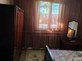 Отдельный дом · 4 комнаты · 240 м² · 11 сот., мкр Аулие-Ата за 23 млн ₸ в Таразе — фото 26