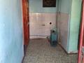 Отдельный дом · 4 комнаты · 240 м² · 11 сот., мкр Аулие-Ата за 23 млн ₸ в Таразе — фото 30