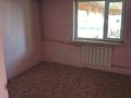 Отдельный дом · 4 комнаты · 240 м² · 11 сот., мкр Аулие-Ата за 23 млн ₸ в Таразе — фото 32