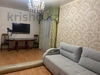 2-комнатная квартира · 58.53 м² · 5/6 этаж, Садовая за 26 млн 〒 в Костанае