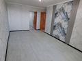 3-комнатная квартира · 58 м² · 5/5 этаж, Алтынсарина 5 за 9.5 млн ₸ в Кентау — фото 10