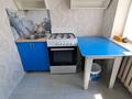 3-комнатная квартира · 58 м² · 5/5 этаж, Алтынсарина 5 за 9.5 млн ₸ в Кентау — фото 5