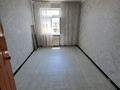 3-комнатная квартира · 58 м² · 5/5 этаж, Алтынсарина 5 за 9.5 млн ₸ в Кентау — фото 7