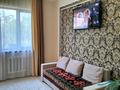 Отдельный дом • 6 комнат • 256 м² • 12 сот., Жангазакова 57 за 70 млн 〒 в Кызыл ту-4 — фото 42