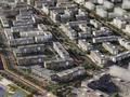 2-бөлмелі пәтер · 42 м² · 3/6 қабат, Бауыржана Момышулы, бағасы: 34 млн ₸ в Алматы, Алатауский р-н — фото 6