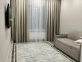 1-бөлмелі пәтер · 40 м² · 6/9 қабат, Жамбыла 162, бағасы: 180 000 ₸ в Таразе