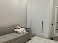 1-бөлмелі пәтер · 40 м² · 6/9 қабат, Жамбыла 162, бағасы: 180 000 ₸ в Таразе — фото 2