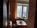 2-комнатная квартира, 47 м², 1/5 этаж, 3 мкр 14 за 10 млн 〒 в Лисаковске — фото 5