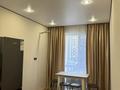 1-бөлмелі пәтер · 40 м² · 2/9 қабат, Шұғыла ш/а., Жунисова 2/25 — Толе Би/ пр. Алатау, бағасы: 3 000 ₸ в Алматы, Наурызбайский р-н — фото 16