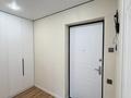 1-бөлмелі пәтер · 40 м² · 2/9 қабат, Шұғыла ш/а., Жунисова 2/25 — Толе Би/ пр. Алатау, бағасы: 3 000 ₸ в Алматы, Наурызбайский р-н — фото 22