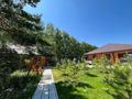 Жеке үй · 4 бөлме · 170 м², Канай би, бағасы: 140 000 ₸ в Щучинске