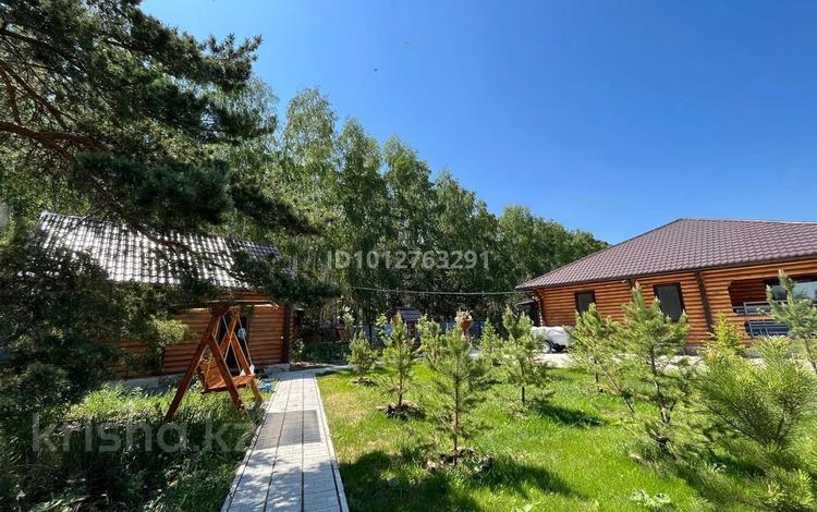Жеке үй · 4 бөлме · 170 м², Канай би, бағасы: 140 000 ₸ в Щучинске — фото 2