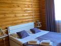 Жеке үй · 4 бөлме · 170 м², Канай би, бағасы: 140 000 ₸ в Щучинске — фото 10
