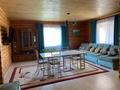 Жеке үй · 4 бөлме · 170 м², Канай би, бағасы: 140 000 ₸ в Щучинске — фото 12