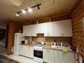 Жеке үй · 4 бөлме · 170 м², Канай би, бағасы: 140 000 ₸ в Щучинске — фото 13