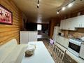 Жеке үй · 4 бөлме · 170 м², Канай би, бағасы: 140 000 ₸ в Щучинске — фото 15
