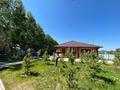 Жеке үй · 4 бөлме · 170 м², Канай би, бағасы: 140 000 ₸ в Щучинске — фото 2