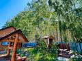 Жеке үй · 4 бөлме · 170 м², Канай би, бағасы: 140 000 ₸ в Щучинске — фото 4