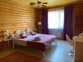 Жеке үй · 4 бөлме · 170 м², Канай би, бағасы: 140 000 ₸ в Щучинске — фото 8