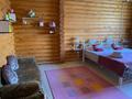 Жеке үй · 4 бөлме · 170 м², Канай би, бағасы: 140 000 ₸ в Щучинске — фото 9