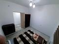 2-бөлмелі пәтер · 58 м² · 7/7 қабат, 11 14/4, бағасы: 120 000 ₸ в Туркестане — фото 3