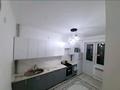 2-бөлмелі пәтер · 58 м² · 7/7 қабат, 11 14/4, бағасы: 120 000 ₸ в Туркестане — фото 4