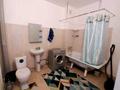 2-бөлмелі пәтер · 58 м² · 7/7 қабат, 11 14/4, бағасы: 120 000 ₸ в Туркестане — фото 5