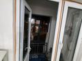 2-бөлмелі пәтер · 58 м² · 7/7 қабат, 11 14/4, бағасы: 120 000 ₸ в Туркестане — фото 6