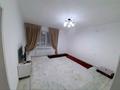 2-бөлмелі пәтер · 58 м² · 7/7 қабат, 11 14/4, бағасы: 120 000 ₸ в Туркестане