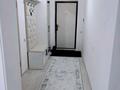 2-бөлмелі пәтер · 58 м² · 7/7 қабат, 11 14/4, бағасы: 120 000 ₸ в Туркестане — фото 2