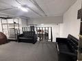 Свободное назначение · 153 м² за 62 млн ₸ в Астане, Сарайшык р-н — фото 2