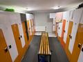 Свободное назначение · 153 м² за 62 млн ₸ в Астане, Сарайшык р-н — фото 7
