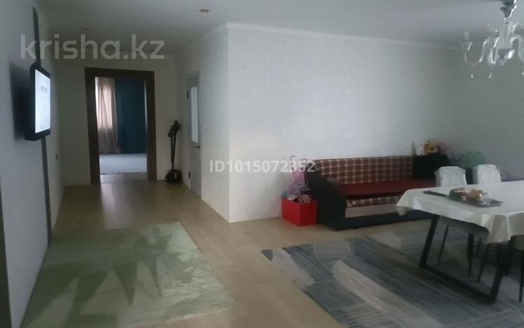 Отдельный дом · 7 комнат · 170 м² · 6 сот., Ораз Жандосов 858 за 40 млн ₸ в Кызылкайрат — фото 2