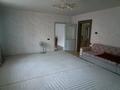 Отдельный дом · 7 комнат · 170 м² · 6 сот., Ораз Жандосов 858 за 40 млн ₸ в Кызылкайрат — фото 6