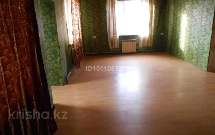 Жеке үй · 2 бөлме · 70 м² · 6.3 жүзд., 14 годовщина, бағасы: 16 млн ₸ в Павлодарской обл. — фото 2