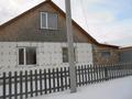 Жеке үй · 2 бөлме · 70 м² · 6.3 жүзд., 14 годовщина, бағасы: 16 млн ₸ в Павлодарской обл. — фото 7