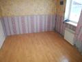 Жеке үй · 2 бөлме · 70 м² · 6.3 жүзд., 14 годовщина, бағасы: 16 млн ₸ в Павлодарской обл. — фото 4