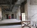 Еркін, кеңселер, қоймалар, білім орталықтары, ойын-сауық · 800 м², бағасы: 270 млн ₸ в Алматы, Бостандыкский р-н — фото 11