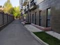 Еркін, кеңселер, қоймалар, білім орталықтары, ойын-сауық · 800 м², бағасы: 270 млн ₸ в Алматы, Бостандыкский р-н — фото 21