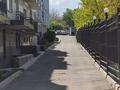 Еркін, кеңселер, қоймалар, білім орталықтары, ойын-сауық · 800 м², бағасы: 270 млн ₸ в Алматы, Бостандыкский р-н — фото 22