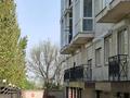 Еркін, кеңселер, қоймалар, білім орталықтары, ойын-сауық · 800 м², бағасы: 270 млн ₸ в Алматы, Бостандыкский р-н — фото 23