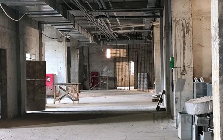 Еркін, кеңселер, қоймалар, білім орталықтары, ойын-сауық · 800 м², бағасы: 270 млн ₸ в Алматы, Бостандыкский р-н — фото 6