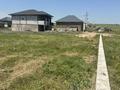 Участок · 6 соток, Райымбек — БАКАД Ташкентский за 8 млн ₸ в Алматы
