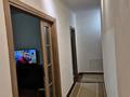 2-комнатная квартира · 67 м² · 6/7 этаж, Керей, Жанибек хандар 8а за 36 млн ₸ в Астане, Есильский р-н