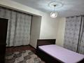 2-комнатная квартира · 67 м² · 6/7 этаж, Керей, Жанибек хандар 8а за 36 млн ₸ в Астане, Есильский р-н — фото 11