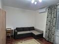 2-комнатная квартира · 67 м² · 6/7 этаж, Керей, Жанибек хандар 8а за 36 млн ₸ в Астане, Есильский р-н — фото 13