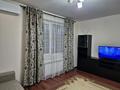 2-комнатная квартира · 67 м² · 6/7 этаж, Керей, Жанибек хандар 8а за 36 млн ₸ в Астане, Есильский р-н — фото 14