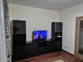 2-комнатная квартира · 67 м² · 6/7 этаж, Керей, Жанибек хандар 8а за 36 млн ₸ в Астане, Есильский р-н — фото 15